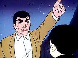 Translation missing: ja.board.image.alt.https: