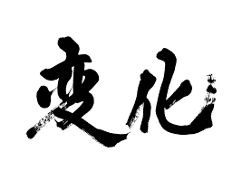 Translation missing: ja.board.image.alt.https: