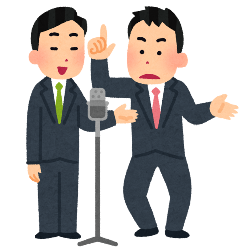 Translation missing: ja.board.image.alt.https: