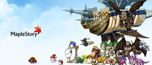 Translation missing: ja.board.image.alt.https: