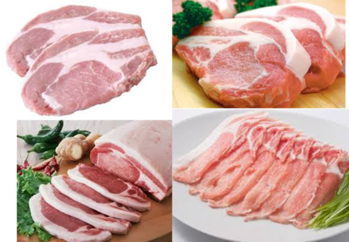 Translation missing: ja.board.image.alt.https: