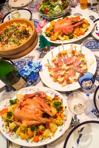 Translation missing: ja.board.image.alt.https: