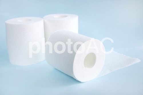 Translation missing: ja.board.image.alt.https: