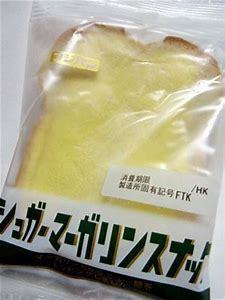 Translation missing: ja.board.image.alt.https: