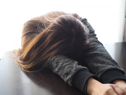 Translation missing: ja.board.image.alt.https: