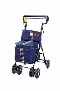 Translation missing: ja.board.image.alt.https: