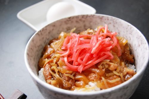 Translation missing: ja.board.image.alt.https: