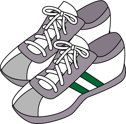 Translation missing: ja.board.image.alt.https: