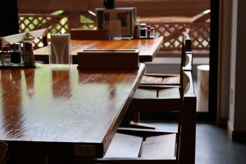 Translation missing: ja.board.image.alt.https: