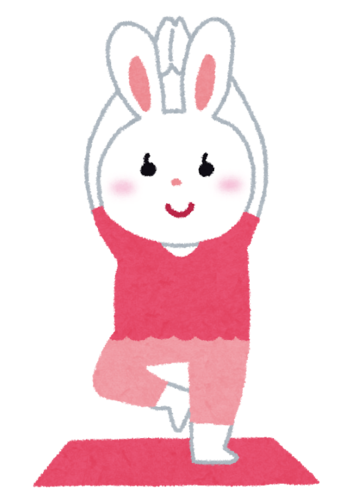 Translation missing: ja.board.image.alt.https: