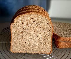 Translation missing: ja.board.image.alt.https: