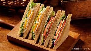 Translation missing: ja.board.image.alt.https: