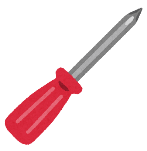 Translation missing: ja.board.image.alt.https: