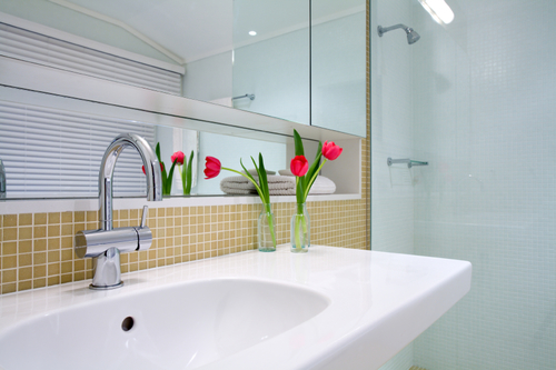 Translation missing: ja.board.image.alt.https: