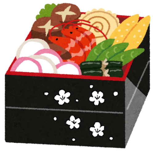 Translation missing: ja.board.image.alt.https: