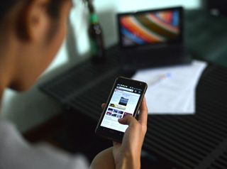 Translation missing: ja.board.image.alt.https: