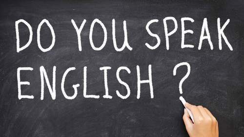 Translation missing: ja.board.image.alt.https: