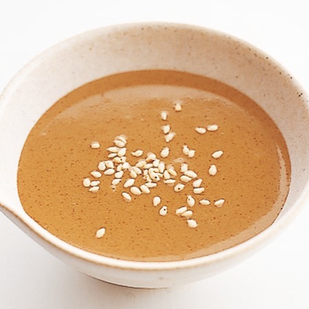 Translation missing: ja.board.image.alt.https: