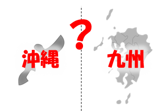 Translation missing: ja.board.image.alt.https: