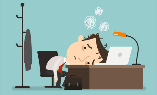 Translation missing: ja.board.image.alt.https: