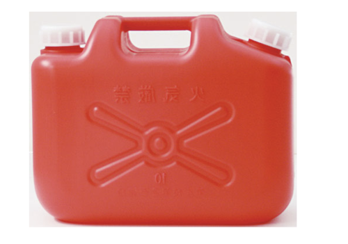 Translation missing: ja.board.image.alt.https: