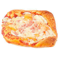 Translation missing: ja.board.image.alt.https: