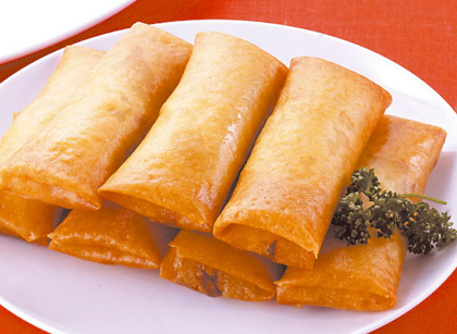 Translation missing: ja.board.image.alt.https: