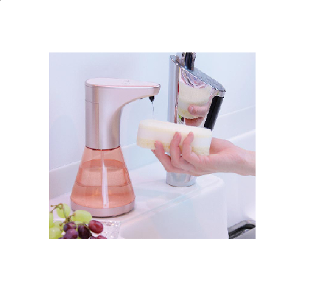 Translation missing: ja.board.image.alt.https: