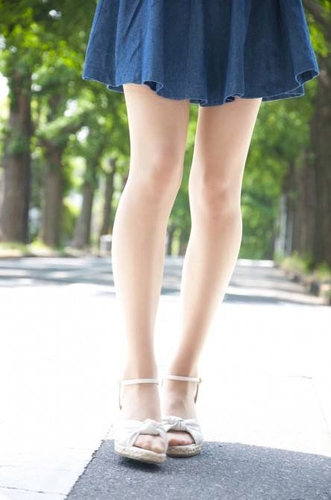 Translation missing: ja.board.image.alt.https: