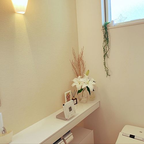 Translation missing: ja.board.image.alt.https: