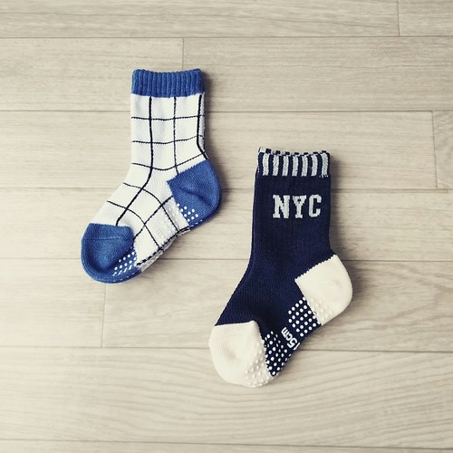 Translation missing: ja.board.image.alt.https: