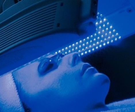 Translation missing: ja.board.image.alt.https: