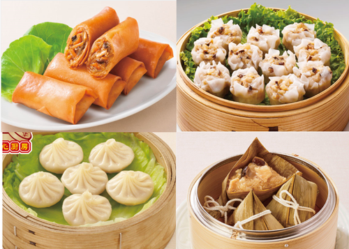 Translation missing: ja.board.image.alt.https: