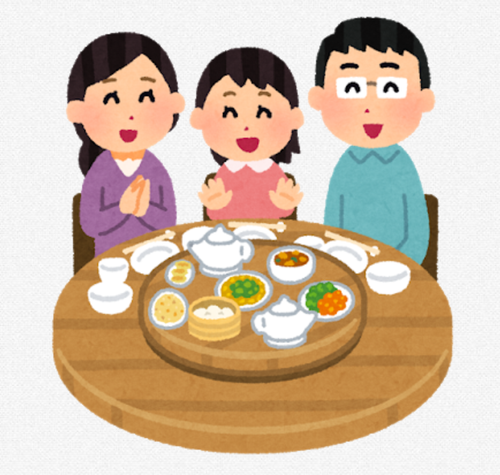 Translation missing: ja.board.image.alt.https: