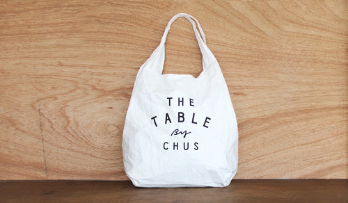 Translation missing: ja.board.image.alt.https: