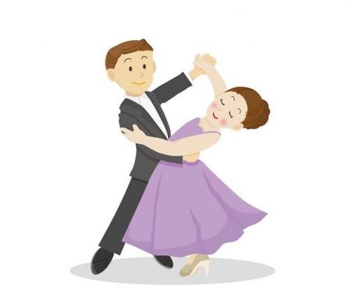 Translation missing: ja.board.image.alt.https: