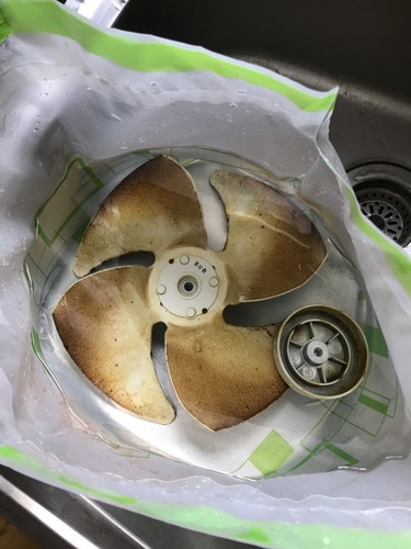 Translation missing: ja.board.image.alt.https: