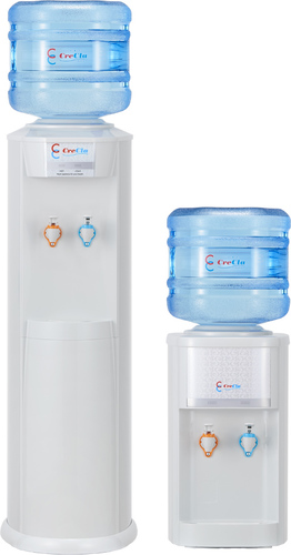 Translation missing: ja.board.image.alt.https: