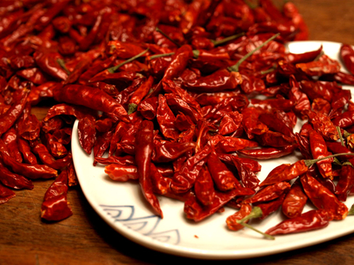 Translation missing: ja.board.image.alt.https: