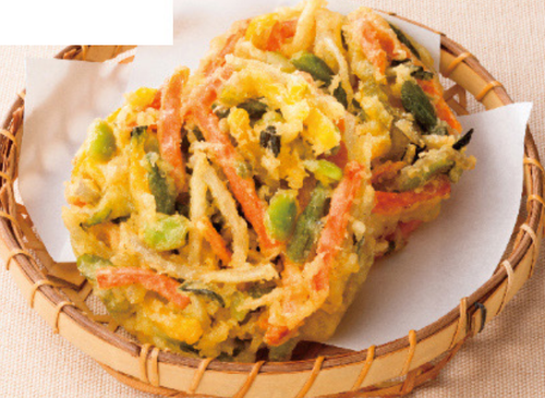 Translation missing: ja.board.image.alt.https: