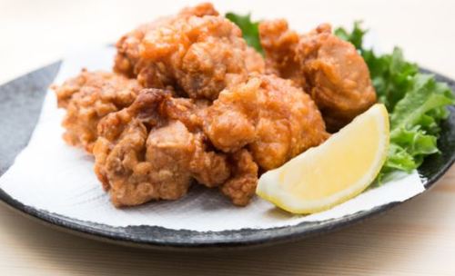 Translation missing: ja.board.image.alt.https: