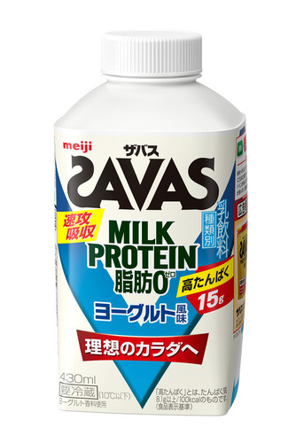 Translation missing: ja.board.image.alt.https: