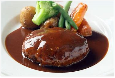 Translation missing: ja.board.image.alt.https: