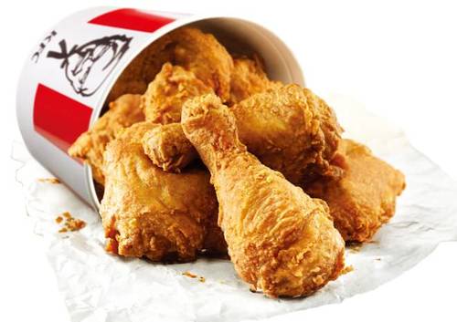 Translation missing: ja.board.image.alt.https: