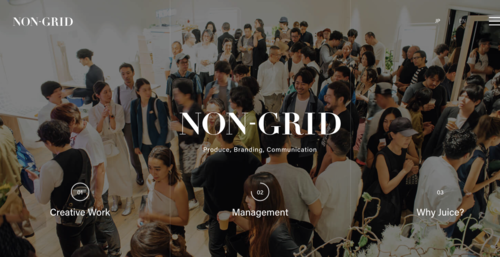 Translation missing: ja.board.image.alt.https: