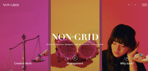 Translation missing: ja.board.image.alt.https: