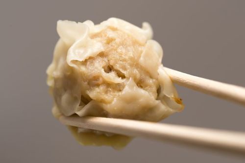 Translation missing: ja.board.image.alt.https: