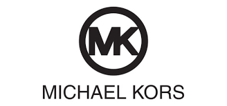 Translation missing: ja.board.image.alt.https: