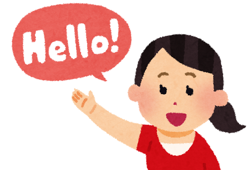 Translation missing: ja.board.image.alt.https: