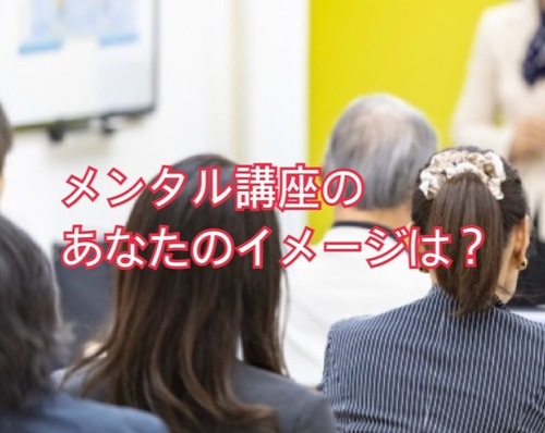 Translation missing: ja.board.image.alt.https: